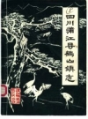 四川省蒲江县鹤山镇志 PDF电子版