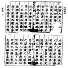 万历琼州府志.pdf下载